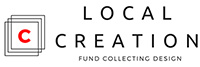 LOCAL CREATION